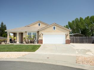 1427 Felton Ct, Olivehurst, CA