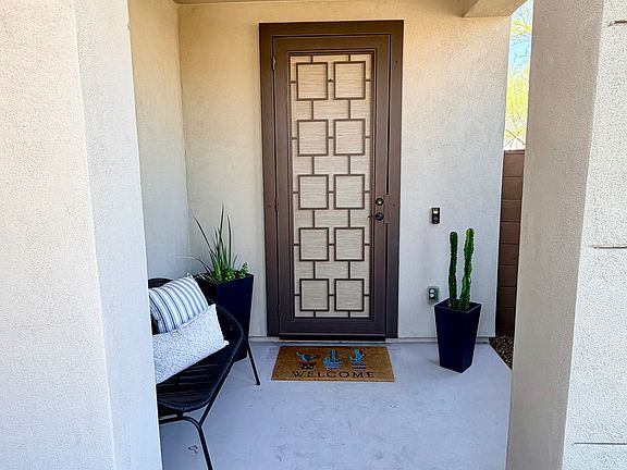 3rd image of 22044 N 28th Way