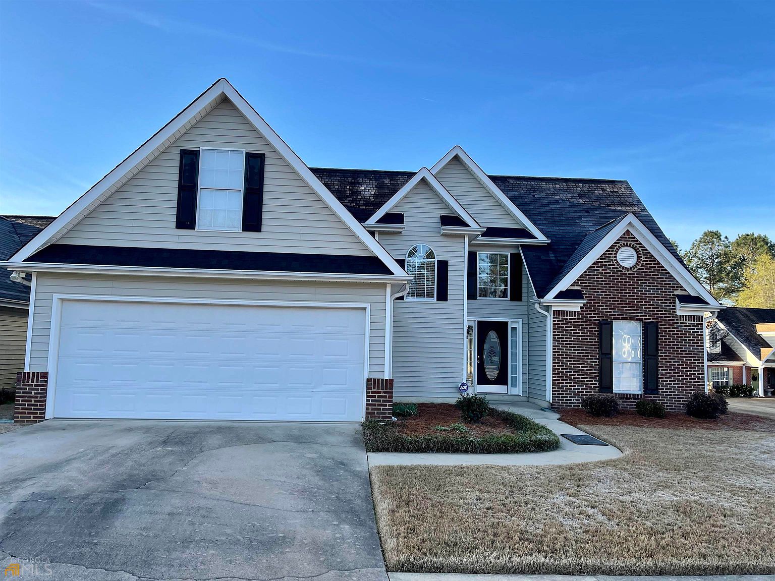 217 Turtle Cv, Carrollton, GA 30116 Zillow