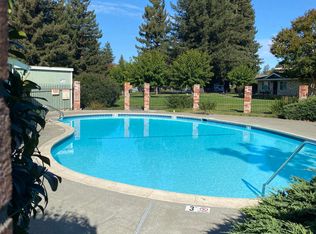 1866 Roca Ct, Santa Rosa, CA 95403