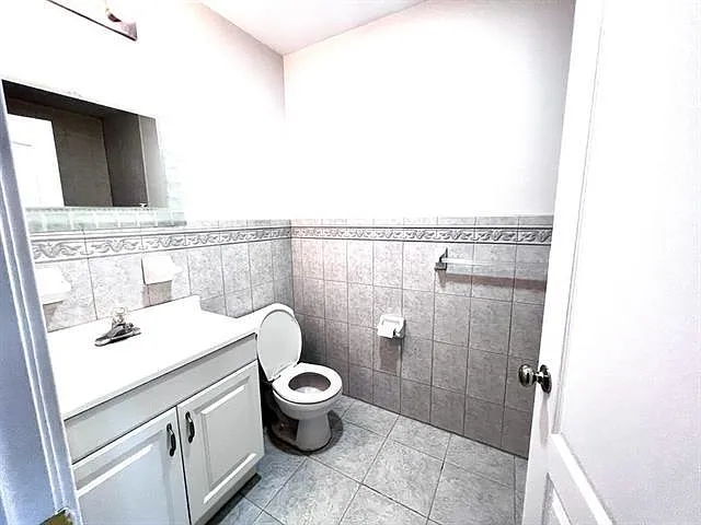 268 Grant Ave #1 — Photo 24