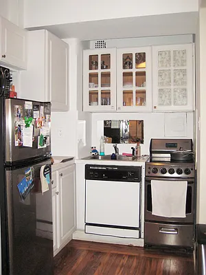 Rented by Segallis Real Estate | media 5