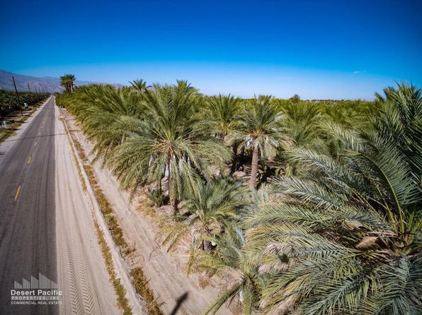 83550 Avenue 58, Thermal, CA 92274