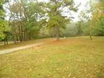 Photo of Mobile Home Lot