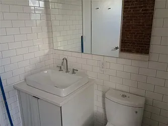 Rented by Kian Realty