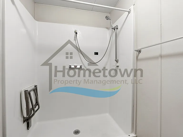 188 Cedar Hl #1 — Photo 19