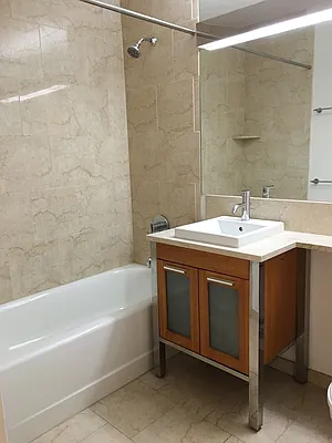 Rented by UDR | media 5