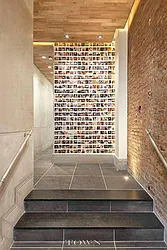 Rented by Town Residential