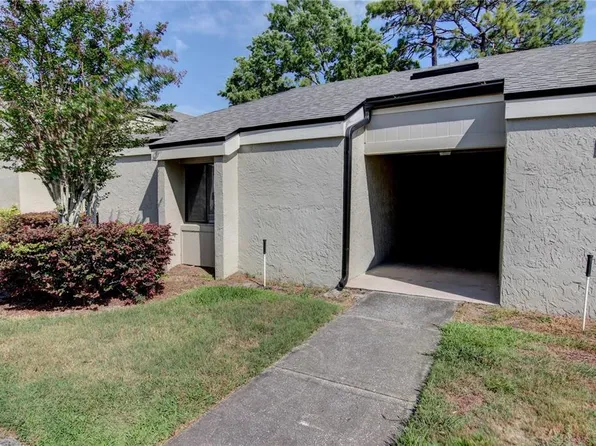 130 SPRINGWOOD CIRCLE #B, LONGWOOD, FL 32750