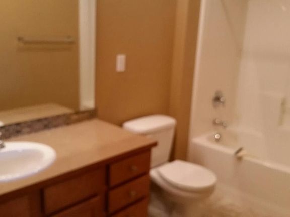 4th image of 2514 85th Dr NE Unit Dd 3