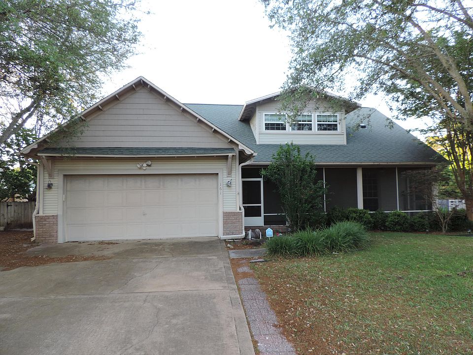 1st image of 161 Long Pointe Dr