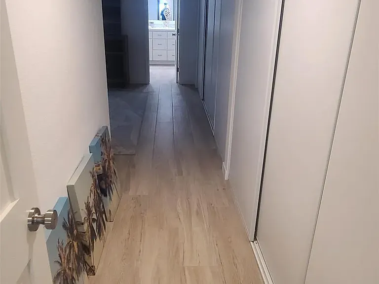 9 Antigua Ct — Photo 5