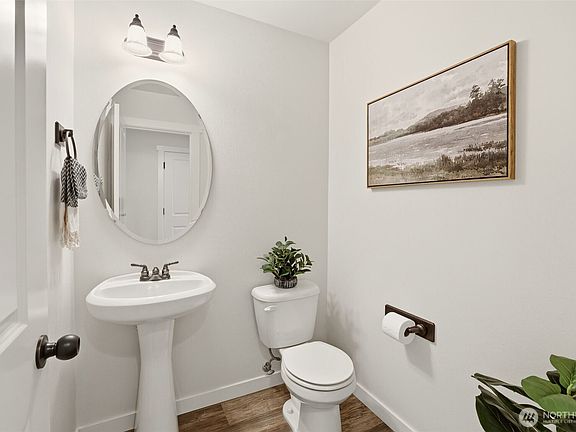3rd image of 20208 13th Avenue W