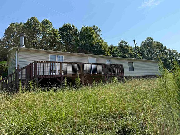 4th image of 140 Shade Tree Ln