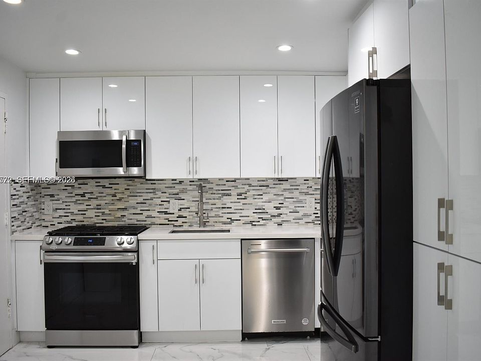 1st image of 8024 Tatum Waterway Dr APT 5A