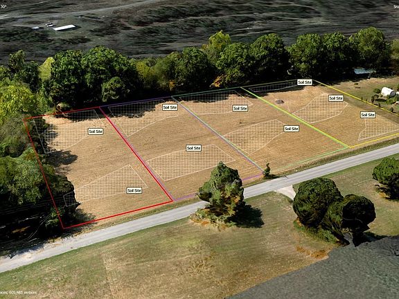 3rd image of 5 Brush Creek Cir