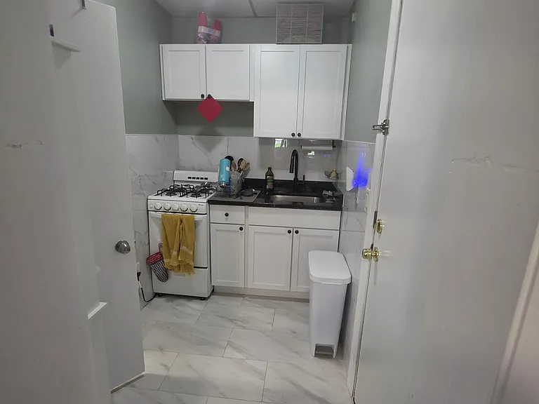 50 Highland Ave #1 — Photo 10