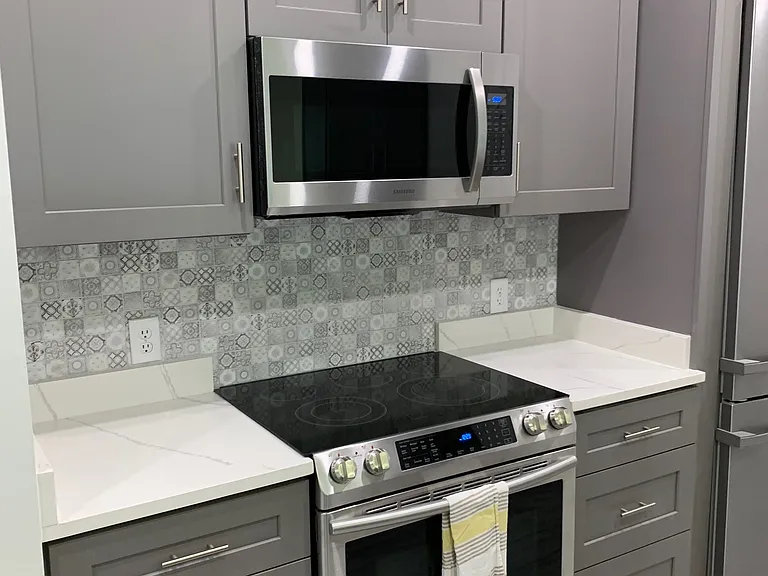 955 Juniper St NE #2127 — Photo 6