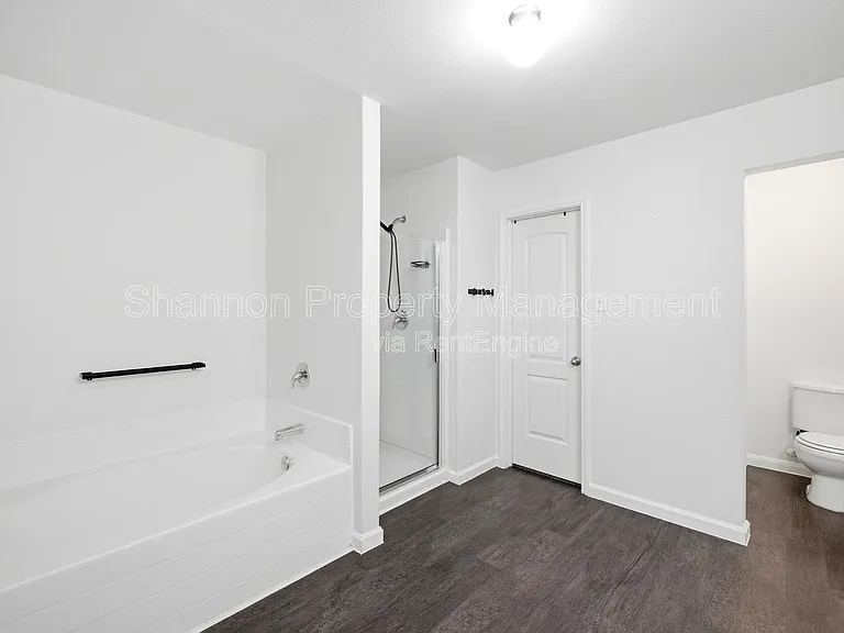 12731 Mystic Water Ln — Photo 20