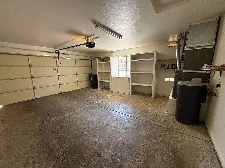 480 S Sawmill Gardens Dr — Photo 14