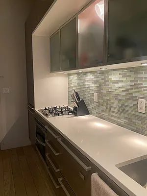 Rented by Keller Williams NYC | media 5