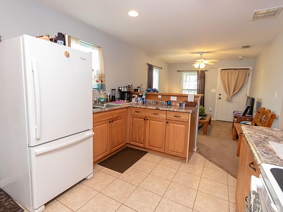 5th image of 8318 NW County Road 233