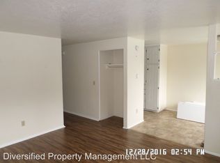 1437 1st Ave E APT 2, Albany, OR 97321