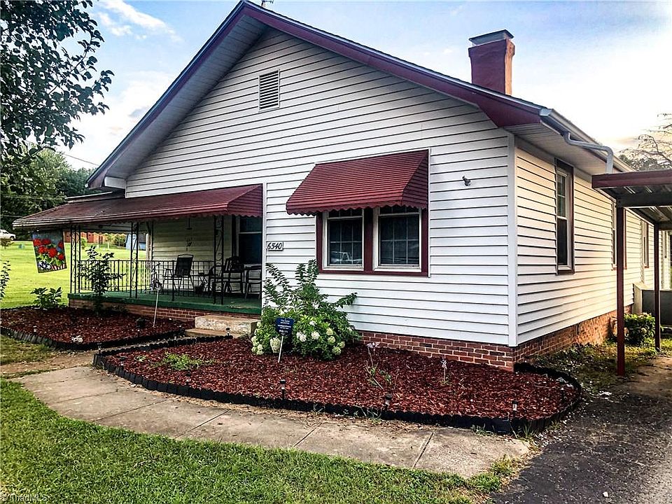 2nd image of 6540 Westfield Rd