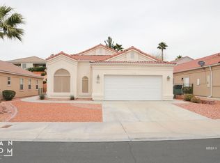 427 Chalet Dr, Mesquite, NV 89027
