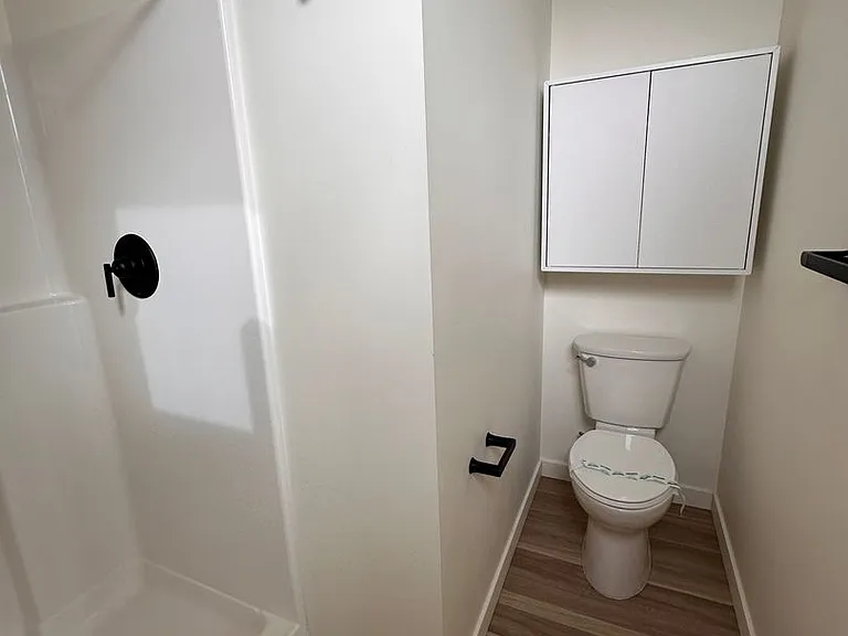 1225 N Prescott St #B404 — Photo 31