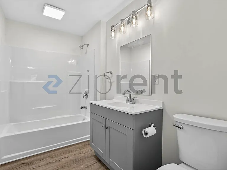 500 Camp Creek Cir #2 — Photo 14