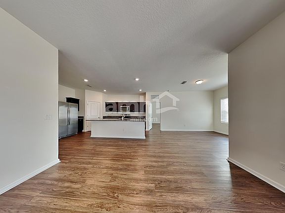 5th image of 11501 Bryce Canyon Ln