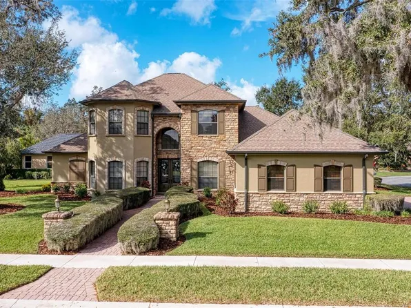 3731 59th Avenue Cir E, Ellenton, FL 34222