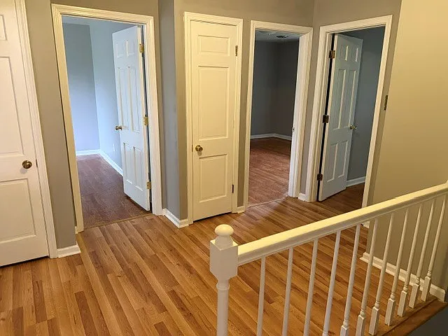416 Brookhaven Dr — Photo 15