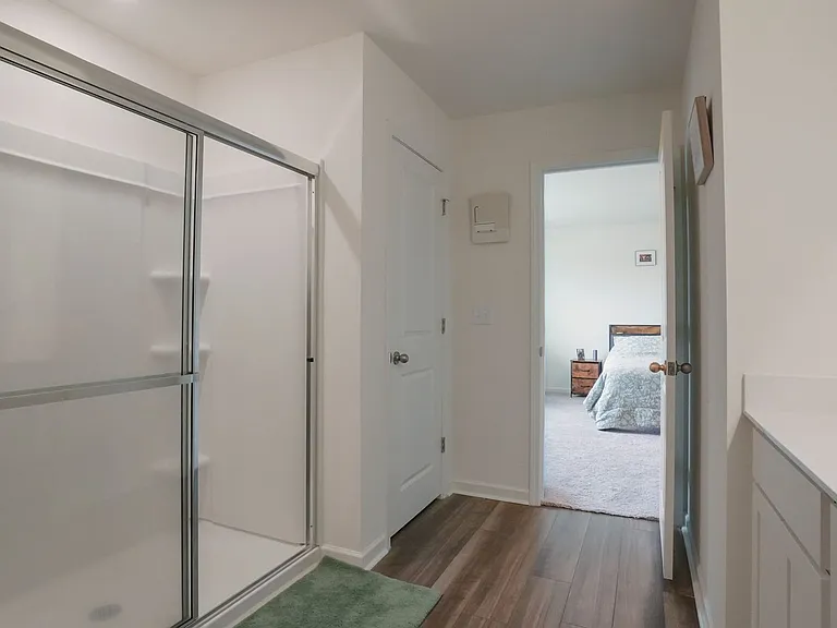530 Cessna Dr — Photo 36