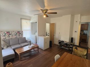 15 Winchester Ave #1, New Haven, CT 06511