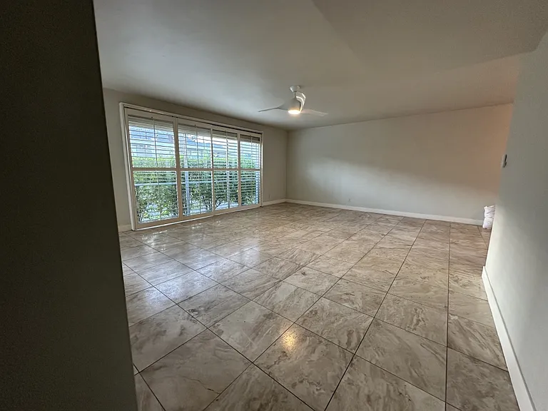 1820 Sandcliff Rd — Photo 14