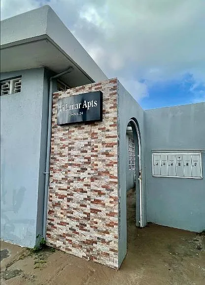 Unit Photo