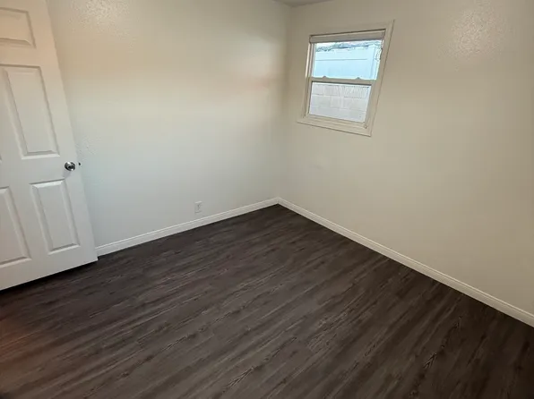 2106 W Olive Ave, Fullerton, CA 92833