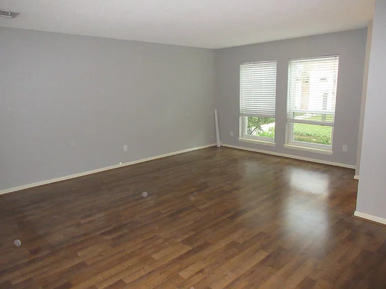 14551 Misty Meadow Ln — Photo 23