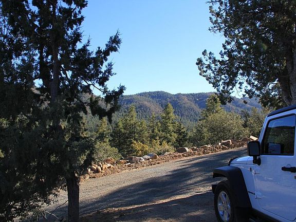 4th image of 5550 S Peaceful Pines Pl