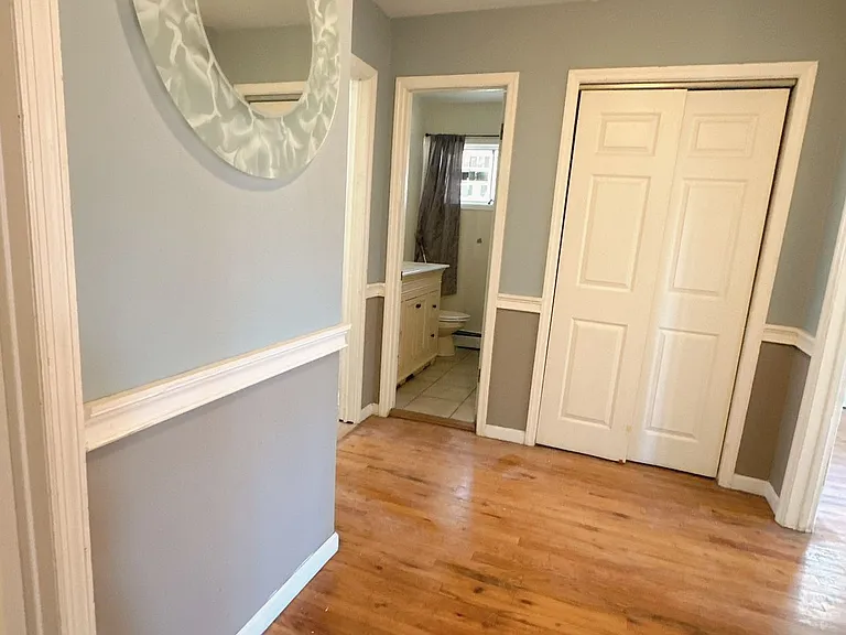 379 Old Town Rd — Photo 5