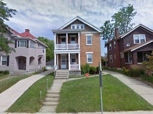2758 Minot Ave #2, Cincinnati, OH