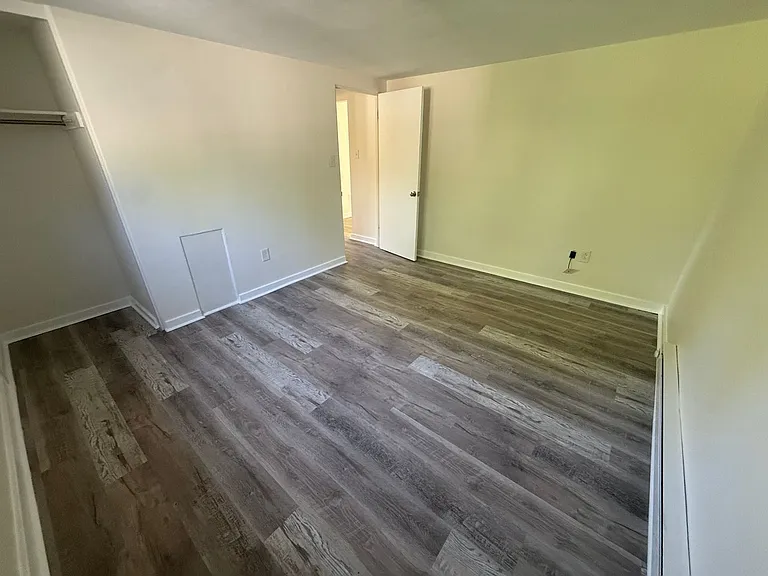 6000 Chambers Hill Rd — Photo 31