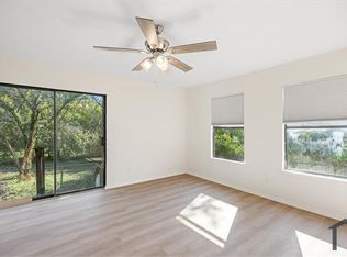 220 Kay Ln, Saginaw, TX 76179