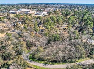 15614 Oaklawn Park Dr, Houston, TX 77069
