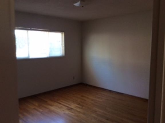 5th image of 122 Rincon St APT L