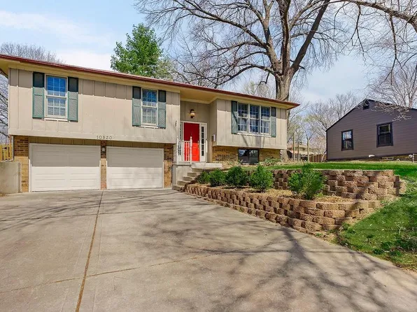 10530 W 59th Ter, Shawnee, KS 66203