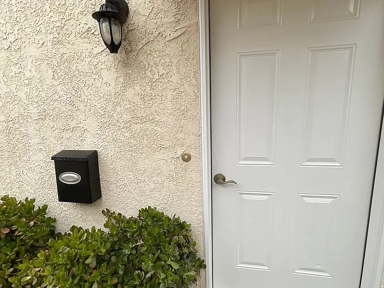 Watson8626-50 — Photo 6