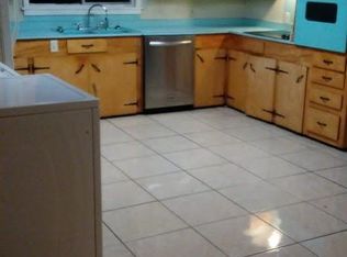 108 S 14th Ave, Hattiesburg, MS 39401